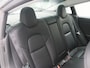 Tesla Model 3 Standard RWD Plus FACELIFT 95% SoH [ AMD RYZEN+WARMTEPOMP+AUTOPILOT+60 kWh+PREMIUM AUDIO ]