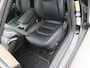 Tesla Model 3 Standard RWD Plus FACELIFT 95% SoH [ AMD RYZEN+WARMTEPOMP+AUTOPILOT+60 kWh+PREMIUM AUDIO ]