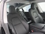 Tesla Model 3 Standard RWD Plus FACELIFT 95% SoH [ AMD RYZEN+WARMTEPOMP+AUTOPILOT+60 kWh+PREMIUM AUDIO ]