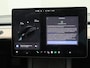 Tesla Model 3 Standard RWD Plus FACELIFT 95% SoH [ AMD RYZEN+WARMTEPOMP+AUTOPILOT+60 kWh+PREMIUM AUDIO ]