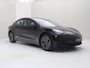 Tesla Model 3 Standard RWD Plus FACELIFT 95% SoH [ AMD RYZEN+WARMTEPOMP+AUTOPILOT+60 kWh+PREMIUM AUDIO ]