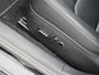 Tesla Model 3 Standard RWD Plus FACELIFT 95% SoH [ AMD RYZEN+WARMTEPOMP+AUTOPILOT+60 kWh+PREMIUM AUDIO ]