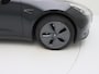 Tesla Model 3 Standard RWD Plus FACELIFT 95% SoH [ AMD RYZEN+WARMTEPOMP+AUTOPILOT+60 kWh+PREMIUM AUDIO ]
