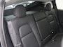Tesla Model Y Standard RWD Plus 351pk 90.5% SoH [ AMD RYZEN+LFP ACCU+AUTOPILOT+19 INCH+PREMIUM AUDIO ]