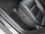 Tesla Model Y Standard RWD Plus 351pk 90.5% SoH [ AMD RYZEN+LFP ACCU+AUTOPILOT+19 INCH+PREMIUM AUDIO ]