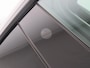 Tesla Model Y Standard RWD Plus 351pk 90.5% SoH [ AMD RYZEN+LFP ACCU+AUTOPILOT+19 INCH+PREMIUM AUDIO ]