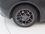 Tesla Model Y Standard RWD Plus 351pk 90.5% SoH [ AMD RYZEN+LFP ACCU+AUTOPILOT+19 INCH+PREMIUM AUDIO ]