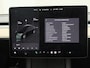 Tesla Model Y Standard RWD Plus 351pk 90.5% SoH [ AMD RYZEN+LFP ACCU+AUTOPILOT+19 INCH+PREMIUM AUDIO ]