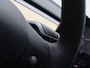 Tesla Model Y Standard RWD Plus 351pk 90.5% SoH [ AMD RYZEN+LFP ACCU+AUTOPILOT+19 INCH+PREMIUM AUDIO ]