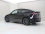 Tesla Model Y Standard RWD Plus 351pk 90.5% SoH [ AMD RYZEN+LFP ACCU+AUTOPILOT+19 INCH+PREMIUM AUDIO ]