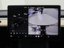Tesla Model Y Standard RWD Plus 351pk 90.5% SoH [ AMD RYZEN+LFP ACCU+AUTOPILOT+19 INCH+PREMIUM AUDIO ]