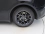 Tesla Model Y Standard RWD Plus 351pk 90.5% SoH [ AMD RYZEN+LFP ACCU+AUTOPILOT+19 INCH+PREMIUM AUDIO ]