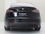 Tesla Model Y Standard RWD Plus 351pk 90.5% SoH [ AMD RYZEN+LFP ACCU+AUTOPILOT+19 INCH+PREMIUM AUDIO ]