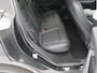 Tesla Model Y Standard RWD Plus 351pk 90.5% SoH [ AMD RYZEN+LFP ACCU+AUTOPILOT+19 INCH+PREMIUM AUDIO ]