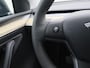 Tesla Model Y Standard RWD Plus 351pk 90.5% SoH [ AMD RYZEN+LFP ACCU+AUTOPILOT+19 INCH+PREMIUM AUDIO ]