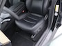 Tesla Model Y Standard RWD Plus 351pk 90.5% SoH [ AMD RYZEN+LFP ACCU+AUTOPILOT+19 INCH+PREMIUM AUDIO ]