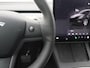 Tesla Model Y Standard RWD Plus 351pk 90.5% SoH [ AMD RYZEN+LFP ACCU+AUTOPILOT+19 INCH+PREMIUM AUDIO ]
