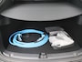 Tesla Model Y Standard RWD Plus 351pk 90.5% SoH [ AMD RYZEN+LFP ACCU+AUTOPILOT+19 INCH+PREMIUM AUDIO ]