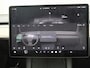 Tesla Model Y Standard RWD Plus 351pk 90.5% SoH [ AMD RYZEN+LFP ACCU+AUTOPILOT+19 INCH+PREMIUM AUDIO ]