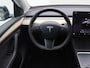 Tesla Model Y Standard RWD Plus 351pk 90.5% SoH [ AMD RYZEN+LFP ACCU+AUTOPILOT+19 INCH+PREMIUM AUDIO ]