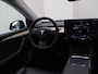 Tesla Model Y Standard RWD Plus 351pk 90.5% SoH [ AMD RYZEN+LFP ACCU+AUTOPILOT+19 INCH+PREMIUM AUDIO ]