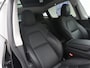 Tesla Model Y Standard RWD Plus 351pk 90.5% SoH [ AMD RYZEN+LFP ACCU+AUTOPILOT+19 INCH+PREMIUM AUDIO ]