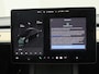 Tesla Model Y Standard RWD Plus 351pk 90.5% SoH [ AMD RYZEN+LFP ACCU+AUTOPILOT+19 INCH+PREMIUM AUDIO ]