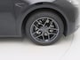Tesla Model Y Standard RWD Plus 351pk 90.5% SoH [ AMD RYZEN+LFP ACCU+AUTOPILOT+19 INCH+PREMIUM AUDIO ]