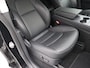 Tesla Model Y Standard RWD Plus 351pk 90.5% SoH [ AMD RYZEN+LFP ACCU+AUTOPILOT+19 INCH+PREMIUM AUDIO ]