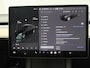 Tesla Model Y Standard RWD Plus 351pk 90.5% SoH [ AMD RYZEN+LFP ACCU+AUTOPILOT+19 INCH+PREMIUM AUDIO ]