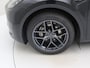 Tesla Model Y Standard RWD Plus 351pk 90.5% SoH [ AMD RYZEN+LFP ACCU+AUTOPILOT+19 INCH+PREMIUM AUDIO ]