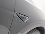 Tesla Model Y Standard RWD Plus 351pk 90.5% SoH [ AMD RYZEN+LFP ACCU+AUTOPILOT+19 INCH+PREMIUM AUDIO ]