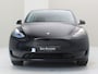 Tesla Model Y Standard RWD Plus 351pk 90.5% SoH [ AMD RYZEN+LFP ACCU+AUTOPILOT+19 INCH+PREMIUM AUDIO ]
