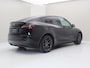 Tesla Model Y Standard RWD Plus 351pk 90.5% SoH [ AMD RYZEN+LFP ACCU+AUTOPILOT+19 INCH+PREMIUM AUDIO ]