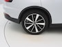 Polestar 2 Long Range Single Motor 231pk 92% SoH [ TREKHAAK+WARMTEPOMP+PILOT PLUS+PANO+360CAM ]