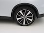 Polestar 2 Long Range Single Motor 231pk 92% SoH [ TREKHAAK+WARMTEPOMP+PILOT PLUS+PANO+360CAM ]