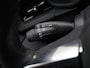 Polestar 2 Long Range Single Motor 231pk 92% SoH [ TREKHAAK+WARMTEPOMP+PILOT PLUS+PANO+360CAM ]