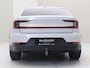 Polestar 2 Long Range Single Motor 231pk 92% SoH [ TREKHAAK+WARMTEPOMP+PILOT PLUS+PANO+360CAM ]