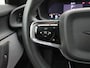 Polestar 2 Long Range Single Motor 231pk 92% SoH [ TREKHAAK+WARMTEPOMP+PILOT PLUS+PANO+360CAM ]