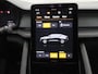 Polestar 2 Long Range Single Motor 231pk 92% SoH [ TREKHAAK+WARMTEPOMP+PILOT PLUS+PANO+360CAM ]