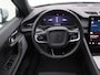 Polestar 2 Long Range Single Motor 231pk 92% SoH [ TREKHAAK+WARMTEPOMP+PILOT PLUS+PANO+360CAM ]