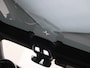 Polestar 2 Long Range Single Motor 231pk 92% SoH [ TREKHAAK+WARMTEPOMP+PILOT PLUS+PANO+360CAM ]