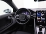Polestar 2 Long Range Single Motor 231pk 92% SoH [ TREKHAAK+WARMTEPOMP+PILOT PLUS+PANO+360CAM ]