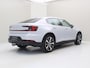 Polestar 2 Long Range Single Motor 231pk 92% SoH [ TREKHAAK+WARMTEPOMP+PILOT PLUS+PANO+360CAM ]