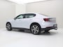 Polestar 2 Long Range Single Motor 231pk 92% SoH [ TREKHAAK+WARMTEPOMP+PILOT PLUS+PANO+360CAM ]