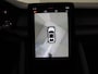 Polestar 2 Long Range Single Motor 231pk 92% SoH [ TREKHAAK+WARMTEPOMP+PILOT PLUS+PANO+360CAM ]