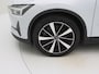 Polestar 2 Long Range Single Motor 231pk 92% SoH [ TREKHAAK+WARMTEPOMP+PILOT PLUS+PANO+360CAM ]
