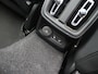 Polestar 2 Long Range Single Motor 231pk 92% SoH [ TREKHAAK+WARMTEPOMP+PILOT PLUS+PANO+360CAM ]