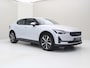 Polestar 2 Long Range Single Motor 231pk 92% SoH [ TREKHAAK+WARMTEPOMP+PILOT PLUS+PANO+360CAM ]