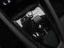 Polestar 2 Long Range Single Motor 231pk 92% SoH [ TREKHAAK+WARMTEPOMP+PILOT PLUS+PANO+360CAM ]